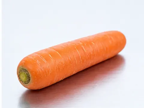 Carrot