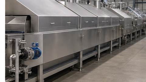 Custom capacity available detail