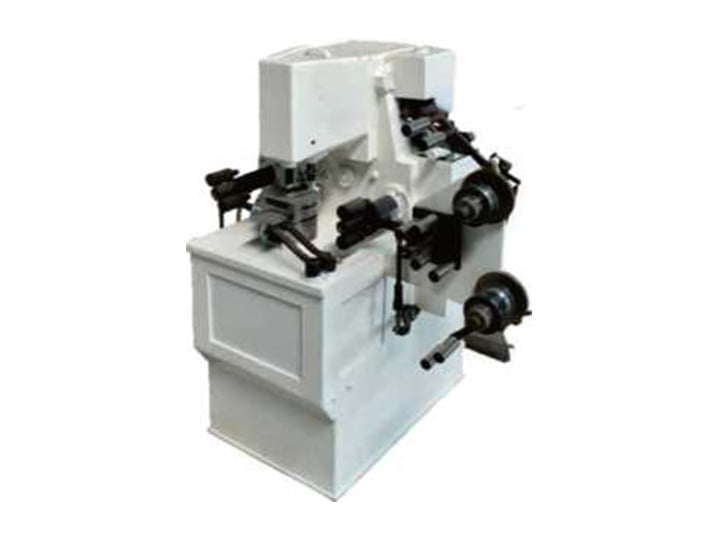 Chocolate Coin packing machine