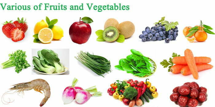 bubble cleaning applications