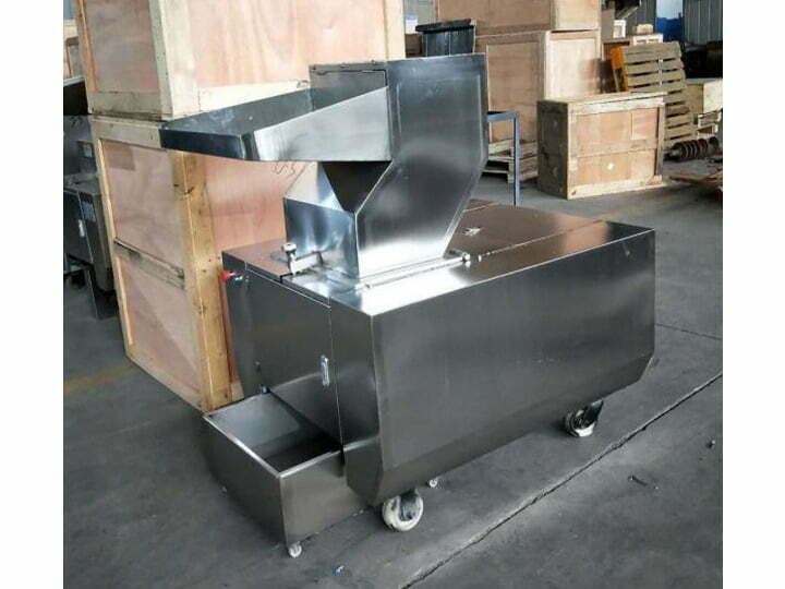 commercial bone grinder for sale