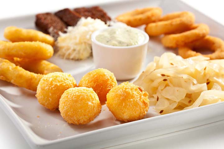 frying foods1