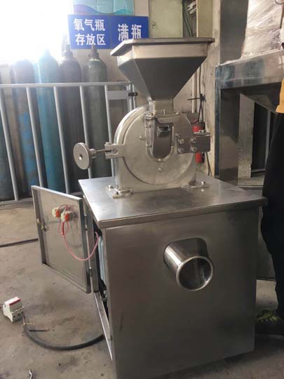 grain grinder price is very cheap