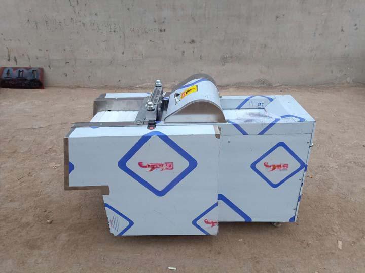 Foodline chicken cutter