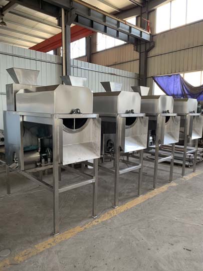 passion fruit juicer for sale