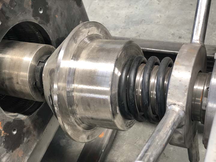 screw press details 2