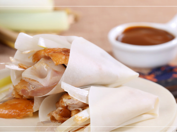 spring-roll-sheet-application