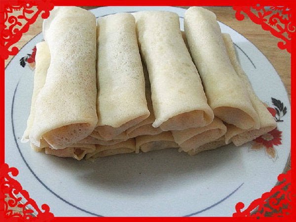 spring-roll