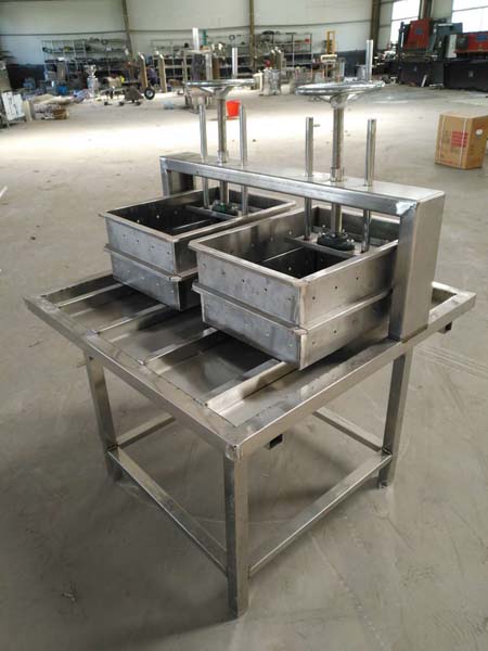 tofu maker (2)
