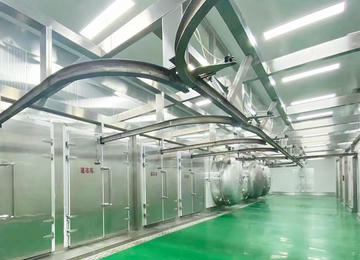 factory image
