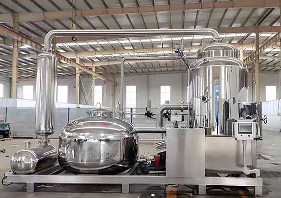 factory image