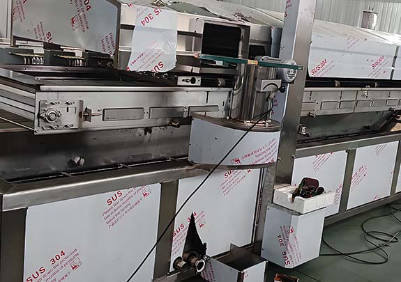 factory image