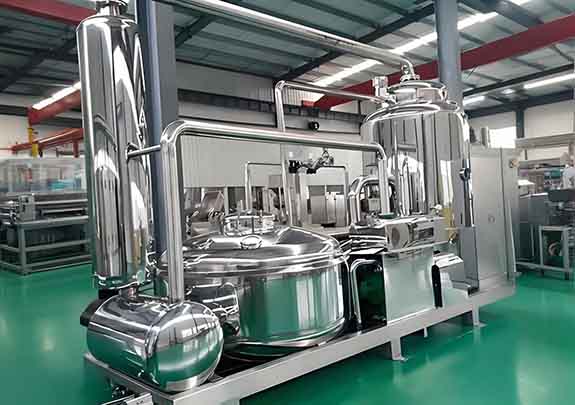 factory image
