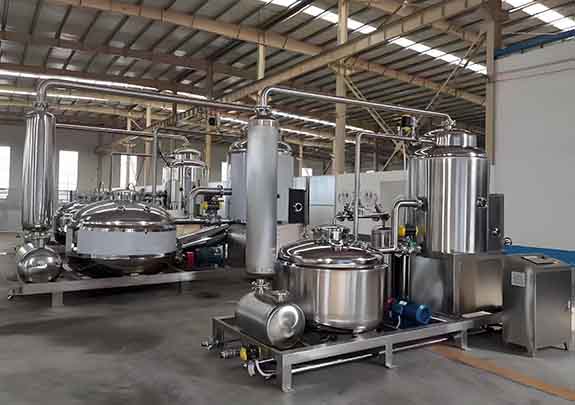 factory image