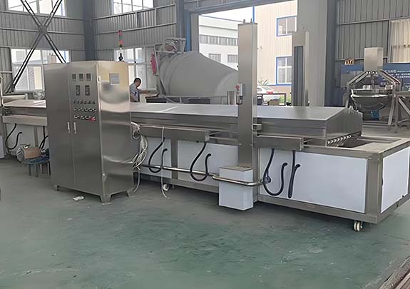 factory image