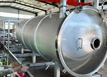 factory image