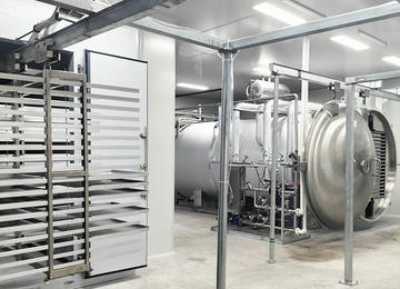factory image