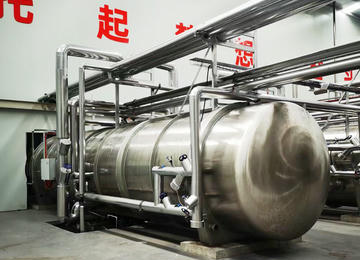factory image