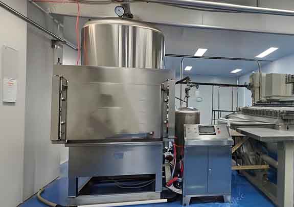 factory image
