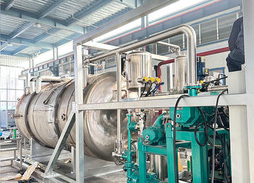 factory image