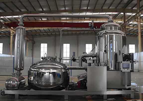factory image