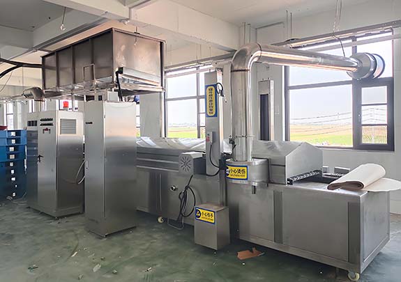 factory image