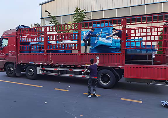 factory image