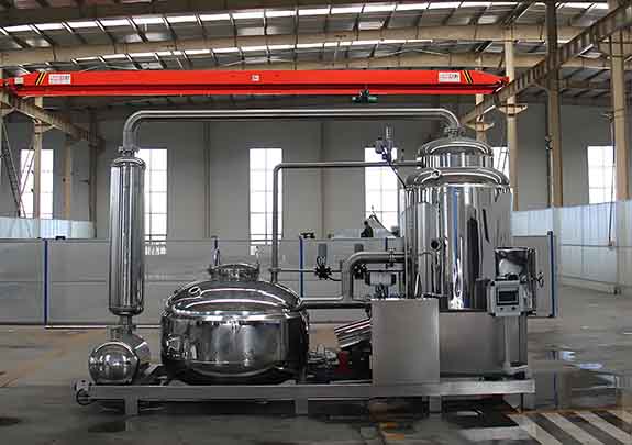 factory image