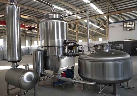 factory image