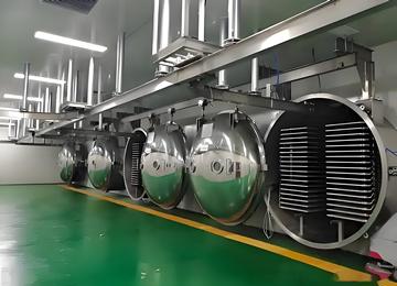 factory image