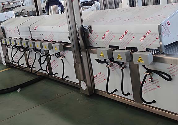 factory image