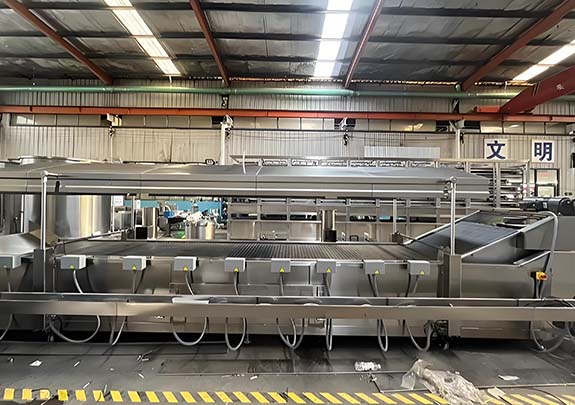 factory image