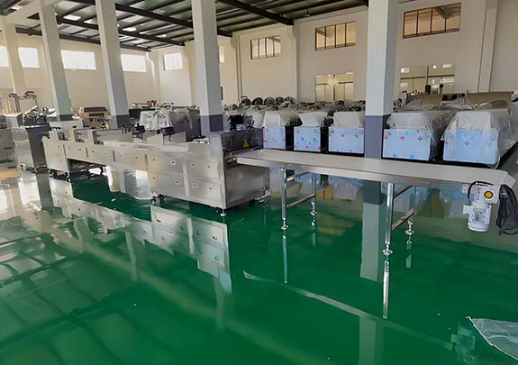 factory image