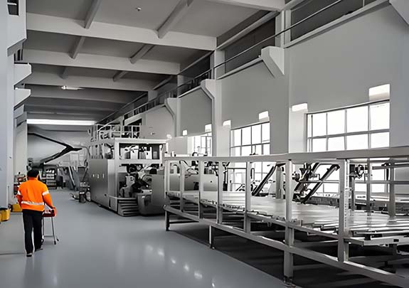 factory image