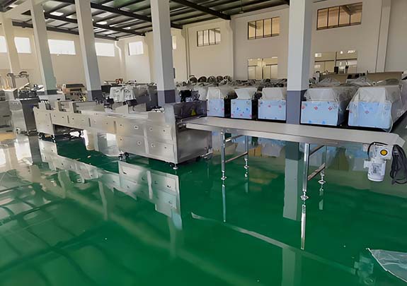 factory image