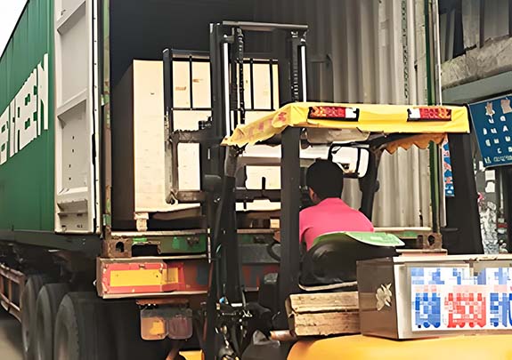 factory image