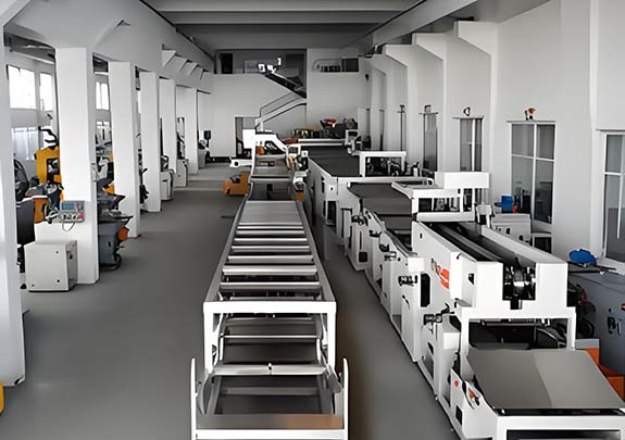 factory image