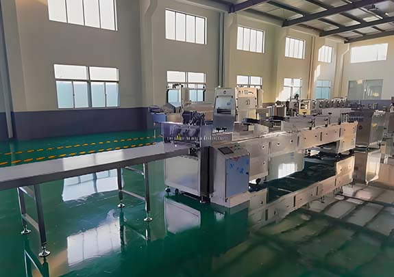 factory image