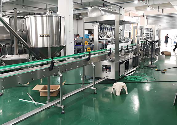 factory image