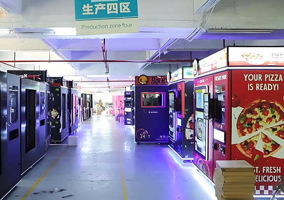factory image
