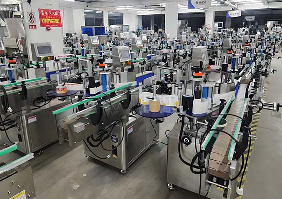 factory image