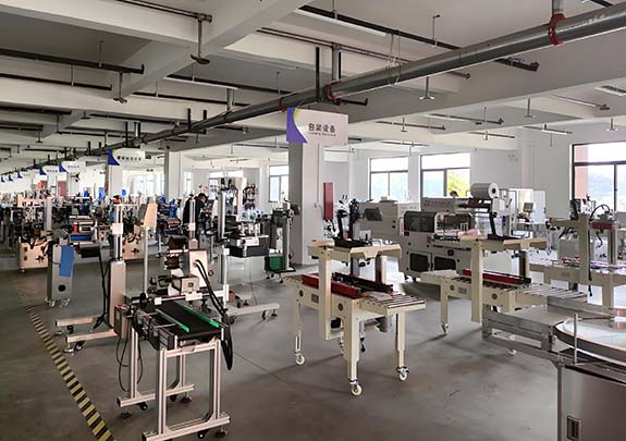 factory image