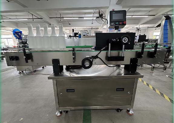 factory image