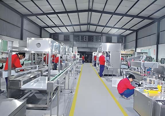 factory image