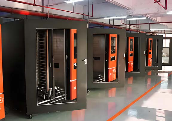 factory image