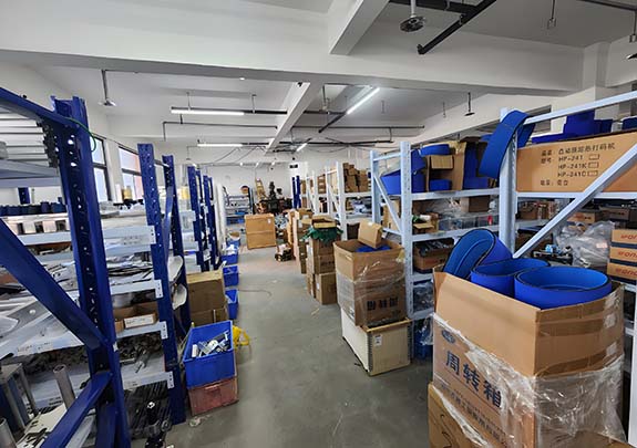 factory image
