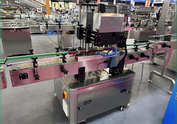 factory image