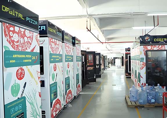 factory image