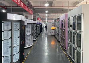 factory image