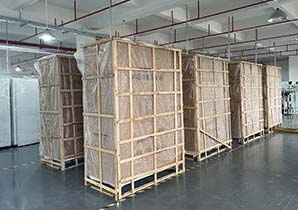 factory image